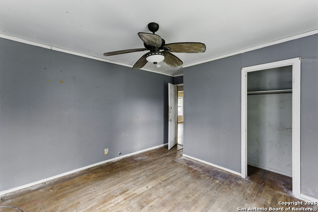 239 School Avenue Property Photo 8