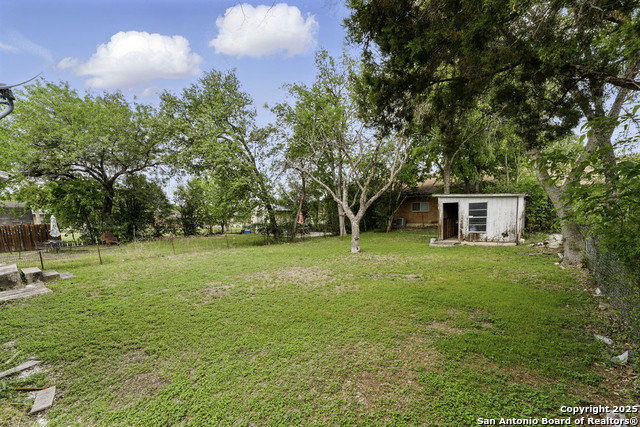 239 School Avenue Property Photo 12