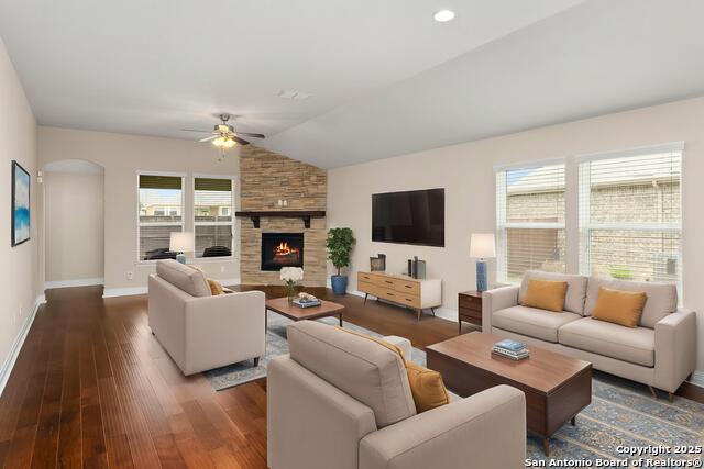 620 Ridgemeadow Property Photo 1