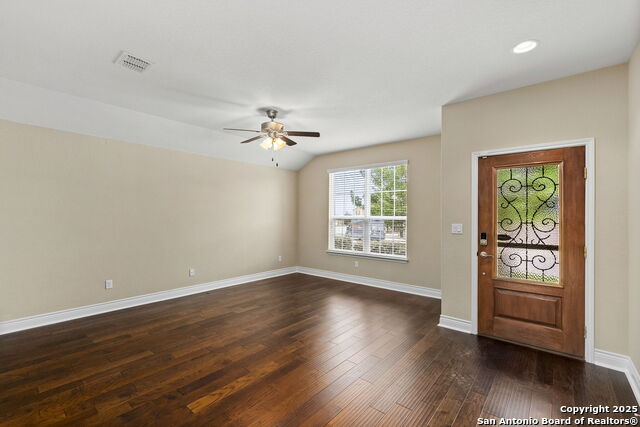 620 Ridgemeadow Property Photo 6