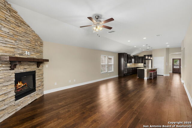 620 Ridgemeadow Property Photo 7