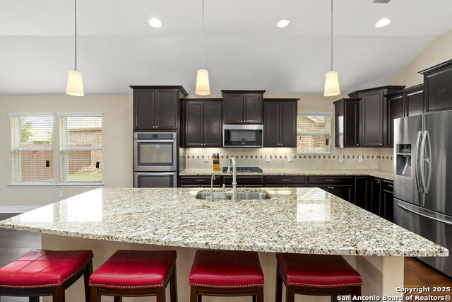 620 Ridgemeadow Property Photo 10