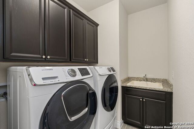 620 Ridgemeadow Property Photo 13