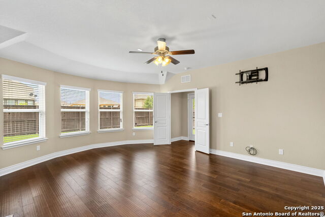 620 Ridgemeadow Property Photo 15