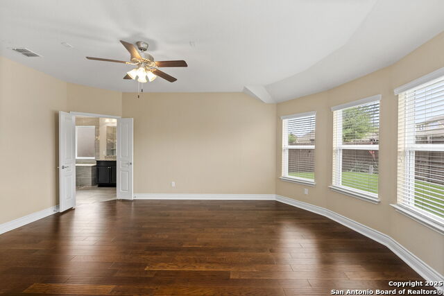 620 Ridgemeadow Property Photo 16