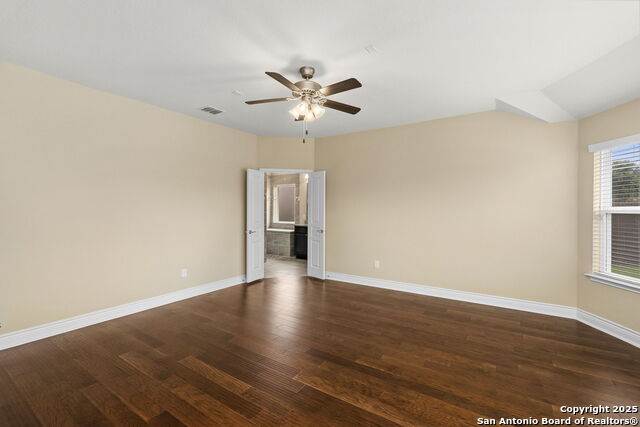 620 Ridgemeadow Property Photo 18
