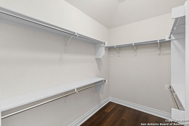 620 Ridgemeadow Property Photo 19