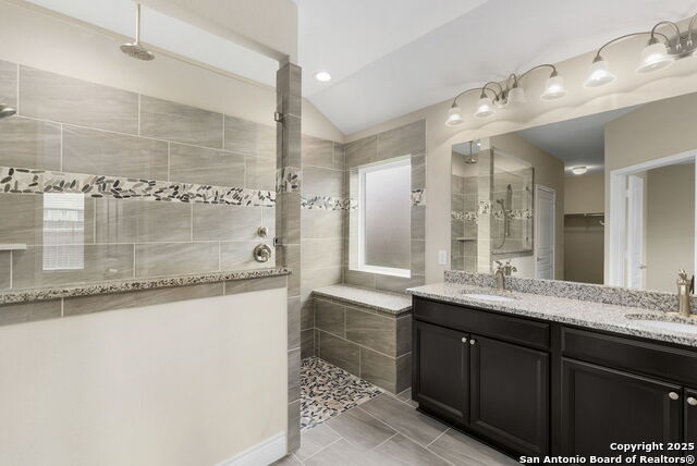 620 Ridgemeadow Property Photo 21