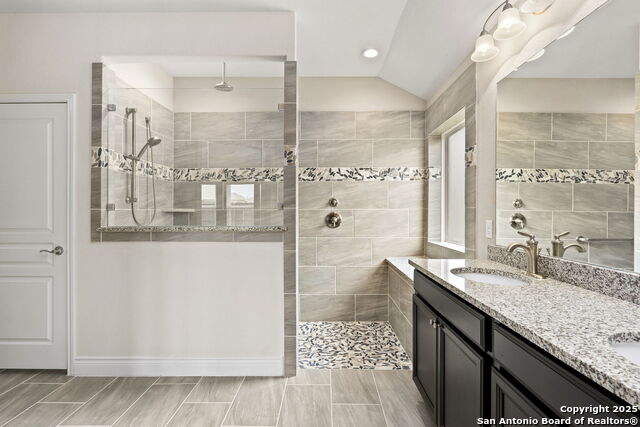 620 Ridgemeadow Property Photo 23