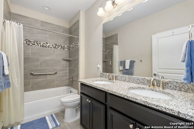 620 Ridgemeadow Property Photo 24