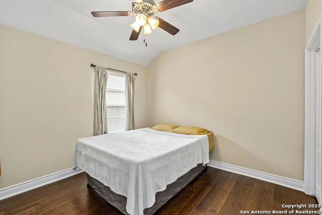 620 Ridgemeadow Property Photo 25