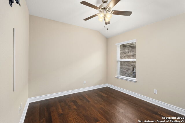 620 Ridgemeadow Property Photo 26
