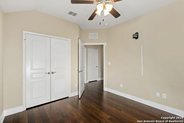 620 Ridgemeadow Property Photo 27