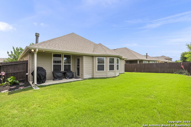 620 Ridgemeadow Property Photo 29