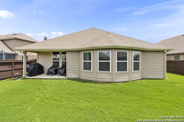 620 Ridgemeadow Property Photo 30
