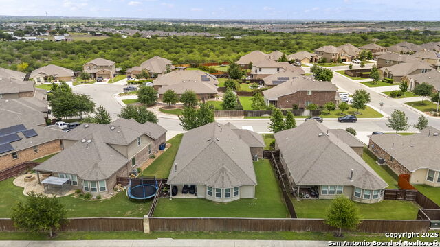 620 Ridgemeadow Property Photo 31
