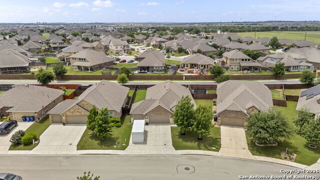 620 Ridgemeadow Property Photo 32