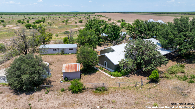 4843 Fm 1436 Property Photo