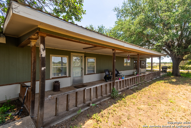 4843 Farm To Market Rd 1436 Property Photo 4