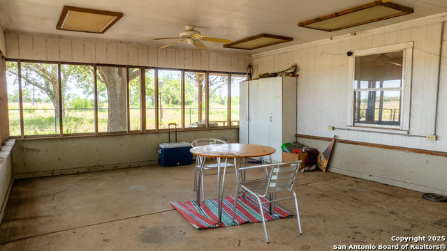4843 Farm To Market Rd 1436 Property Photo 5