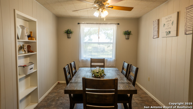 4843 Farm To Market Rd 1436 Property Photo 6