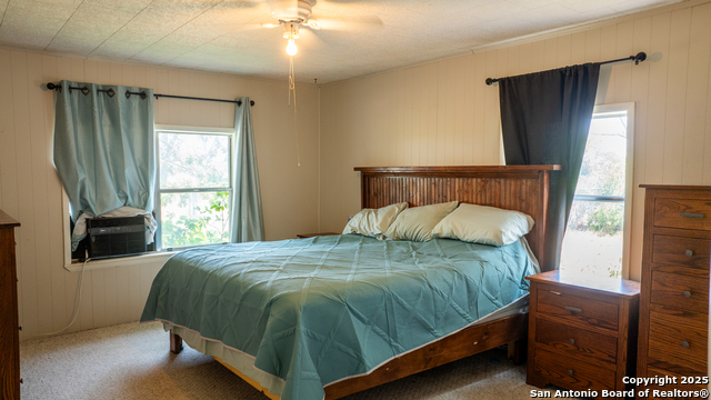 4843 Farm To Market Rd 1436 Property Photo 12