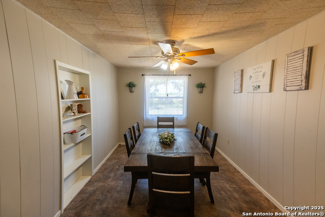 4843 Farm To Market Rd 1436 Property Photo 16