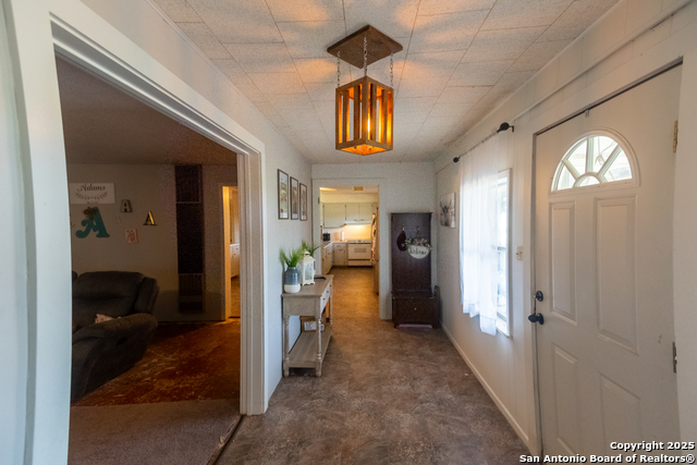 4843 Farm To Market Rd 1436 Property Photo 17