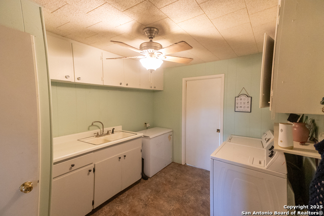 4843 Farm To Market Rd 1436 Property Photo 20