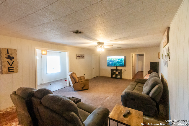 4843 Farm To Market Rd 1436 Property Photo 21