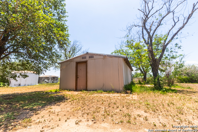 4843 Farm To Market Rd 1436 Property Photo 27