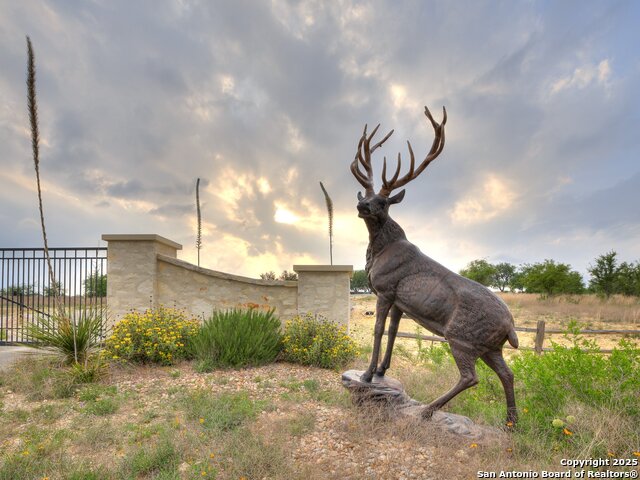 LOT 47 Ashton's Way Property Photo 1