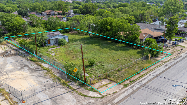239 Mccauley Blvd Property Photo