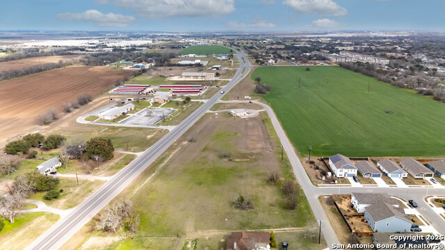 Tbd S Highway 46 Property Photo 2