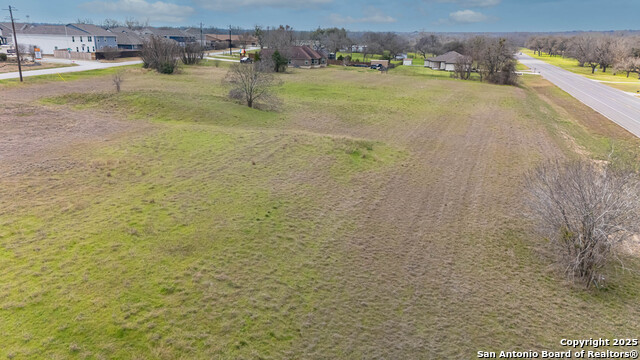 Tbd S Highway 46 Property Photo 3