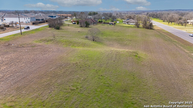 Tbd S Highway 46 Property Photo 5
