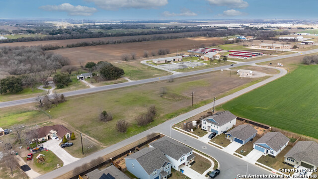 Tbd S Highway 46 Property Photo 6