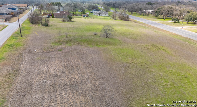 Tbd S Highway 46 Property Photo 7