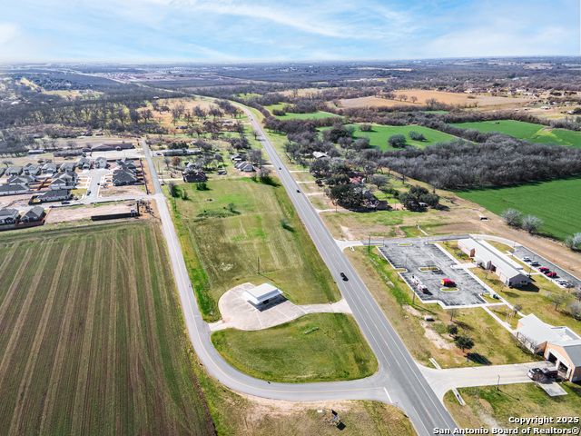 Tbd S Highway 46 Property Photo 9