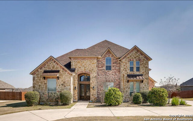 10310 Ivy Horn Property Photo 1