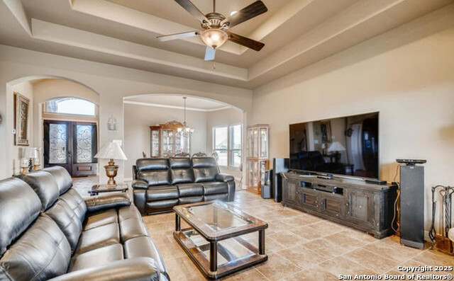 10310 Ivy Horn Property Photo 3