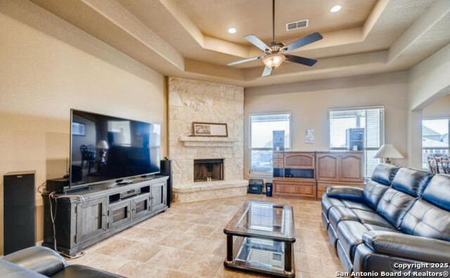 10310 Ivy Horn Property Photo 4