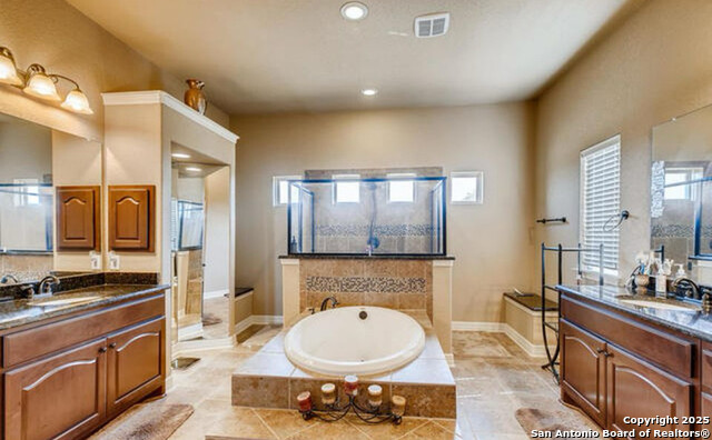 10310 Ivy Horn Property Photo 5