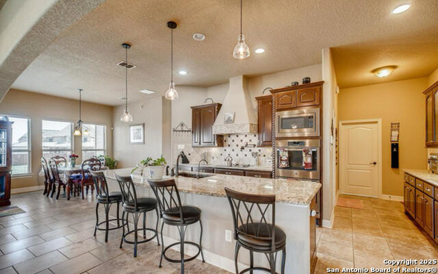 10310 Ivy Horn Property Photo 6