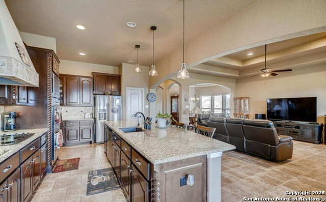 10310 Ivy Horn Property Photo 7