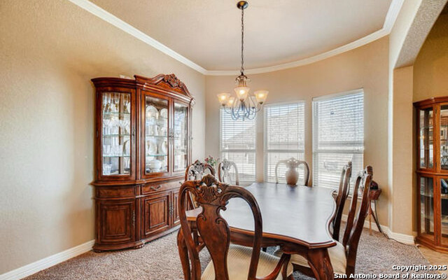 10310 Ivy Horn Property Photo 8