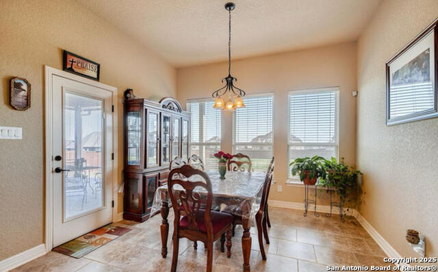 10310 Ivy Horn Property Photo 9