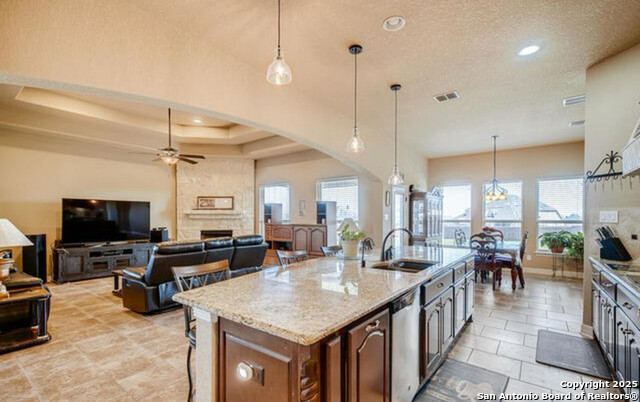 10310 Ivy Horn Property Photo 10