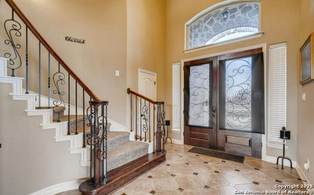 10310 Ivy Horn Property Photo 11