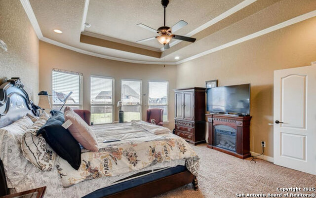 10310 Ivy Horn Property Photo 12